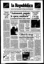 giornale/RAV0037040/1988/n. 201 del 18-19 settembre